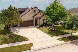 211 Mdw Rdg Wy, Clute, TX 77531 - Photo 31