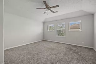 211 Mdw Rdg Wy, Clute, TX 77531 - Photo 25