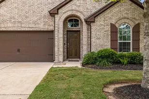 211 Mdw Rdg Wy, Clute, TX 77531 - Photo 3