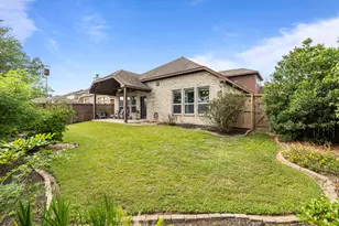 211 Mdw Rdg Wy, Clute, TX 77531 - Photo 29