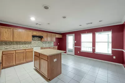 9318 Rustler Ridge Lane, Houston, TX 77089 - Photo 7