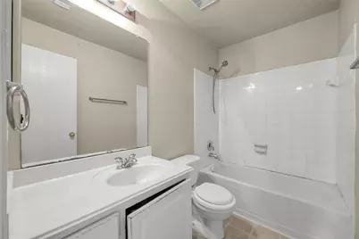 9318 Rustler Ridge Lane, Houston, TX 77089 - Photo 15