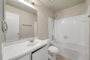 9318 Rustler Ridge Ln, Houston, TX 77089 - Photo 15