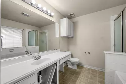 9318 Rustler Ridge Lane, Houston, TX 77089 - Photo 11