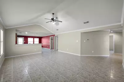 9318 Rustler Ridge Lane, Houston, TX 77089 - Photo 5