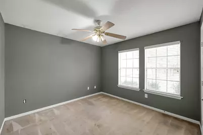 9318 Rustler Ridge Lane, Houston, TX 77089 - Photo 13