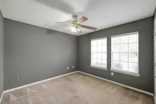 9318 Rustler Ridge Ln, Houston, TX 77089 - Photo 13