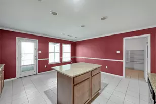 9318 Rustler Ridge Ln, Houston, TX 77089 - Photo 9