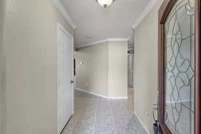 9318 Rustler Ridge Lane, Houston, TX 77089 - Photo 3