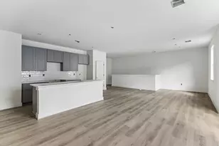 2029 Oak Forest Dr, Houston, TX 77018 - Photo 21