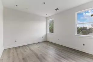 2029 Oak Forest Dr, Houston, TX 77018 - Photo 19