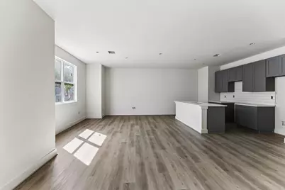 2029 Oak Forest Drive #A-B, Houston, TX 77018 - Photo 23