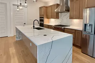 3 Rugby Ln, San Antonio, TX 78257 - Photo 7