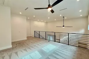 3 Rugby Ln, San Antonio, TX 78257 - Photo 19