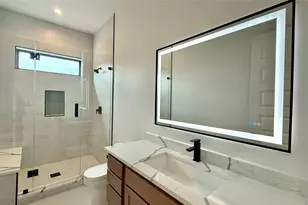 3 Rugby Ln, San Antonio, TX 78257 - Photo 21