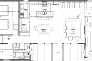 3 Rugby Ln, San Antonio, TX 78257 - Photo 3