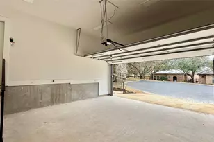 3 Rugby Ln, San Antonio, TX 78257 - Photo 27