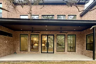 3 Rugby Ln, San Antonio, TX 78257 - Photo 25