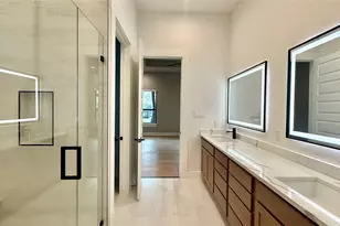 3 Rugby Ln, San Antonio, TX 78257 - Photo 15