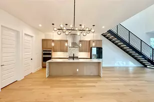 3 Rugby Ln, San Antonio, TX 78257 - Photo 5