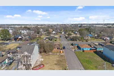 1430 E 32nd 1/2 Street, Houston, TX 77022 - Photo 15