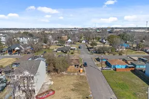 1430 E 32nd 1/2 St, Houston, TX 77022 - Photo 15