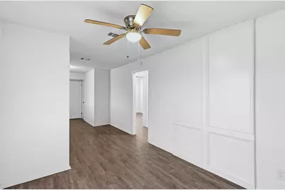 1430 E 32nd 1/2 Street, Houston, TX 77022 - Photo 13