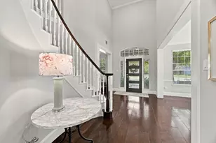 15915 Ellendale Ct, Cypress, TX 77429 - Photo 15