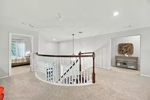 15915 Ellendale Ct, Cypress, TX 77429 - Photo 35