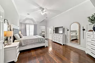 15915 Ellendale Ct, Cypress, TX 77429 - Photo 25