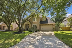 15915 Ellendale Ct, Cypress, TX 77429 - Photo 3