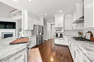 15915 Ellendale Ct, Cypress, TX 77429 - Photo 19