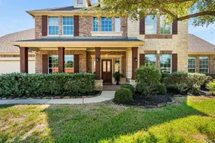 10458 Waterstone Estates Court, Tomball, TX 77375 - Photo 7