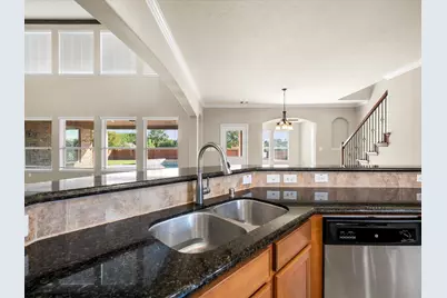 10458 Waterstone Estates Court, Tomball, TX 77375 - Photo 25
