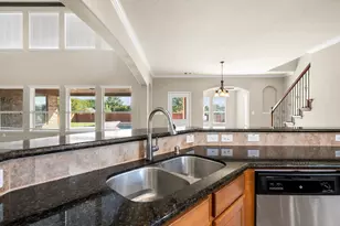 10458 Waterstone Estates Court, Tomball, TX 77375 - Photo 25
