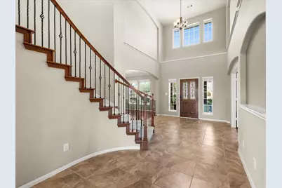 10458 Waterstone Estates Court, Tomball, TX 77375 - Photo 11