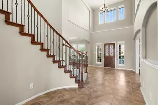 10458 Waterstone Estates Court, Tomball, TX 77375 - Photo 11