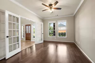10458 Waterstone Estates Court, Tomball, TX 77375 - Photo 15