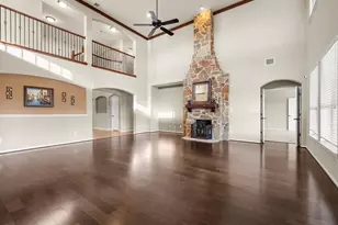 10458 Waterstone Estates Court, Tomball, TX 77375 - Photo 21