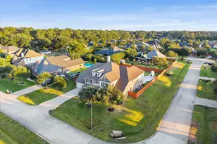 10458 Waterstone Estates Court, Tomball, TX 77375 - Photo 49