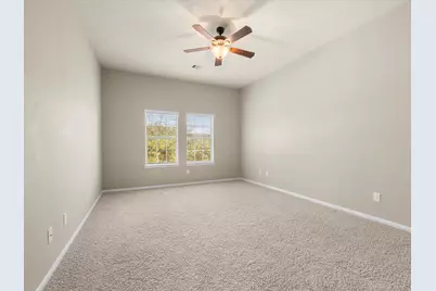 10458 Waterstone Estates Court, Tomball, TX 77375 - Photo 41