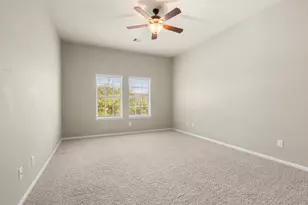 10458 Waterstone Estates Court, Tomball, TX 77375 - Photo 41