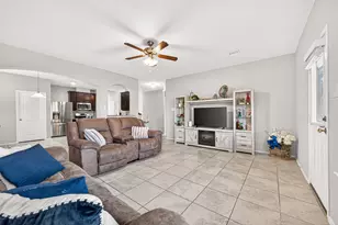 3758 Butterfly Breeze Ln, Richmond, TX 77406 - Photo 23