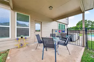 3758 Butterfly Breeze Ln, Richmond, TX 77406 - Photo 43