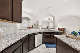 3758 Butterfly Breeze Ln, Richmond, TX 77406 - Photo 13