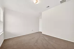 3758 Butterfly Breeze Ln, Richmond, TX 77406 - Photo 39