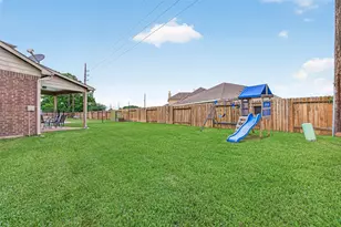 3758 Butterfly Breeze Ln, Richmond, TX 77406 - Photo 47