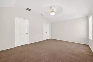 3758 Butterfly Breeze Ln, Richmond, TX 77406 - Photo 35