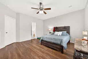 3758 Butterfly Breeze Ln, Richmond, TX 77406 - Photo 25
