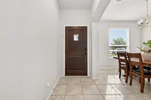 3758 Butterfly Breeze Ln, Richmond, TX 77406 - Photo 7